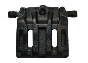 汽車(chē)制動(dòng)零部件